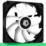 Кулер для корпуса ID-Cooling TF-12025-ARGB