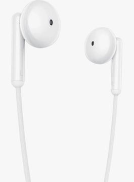 Проводные наушники Realme Buds Classic USB-C (RMA2005)
