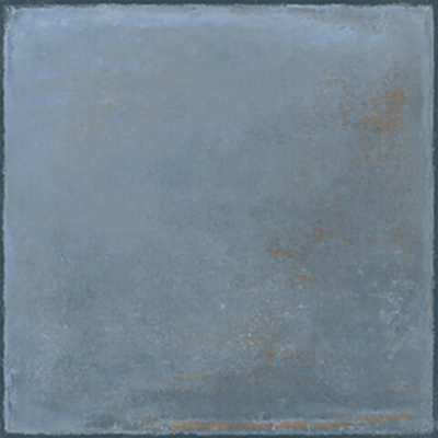 Керамогранит CRETE COBALTO (88347)