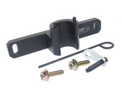 Приспособлений для фиксации балансирного вала и шестерни масляного насоса (BMW N20 OEM 2212825) JTC