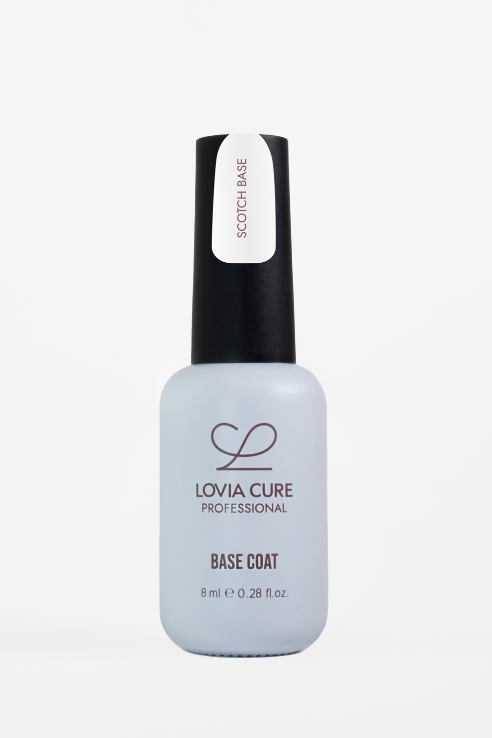 72hs9pr8g3iyxzzkth5jrdv32j6800ob