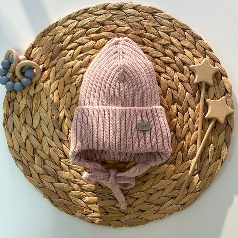 Зимняя Шапка