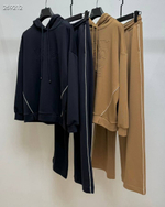 Костюм MaxMara