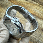 Часы Audemars Piguet