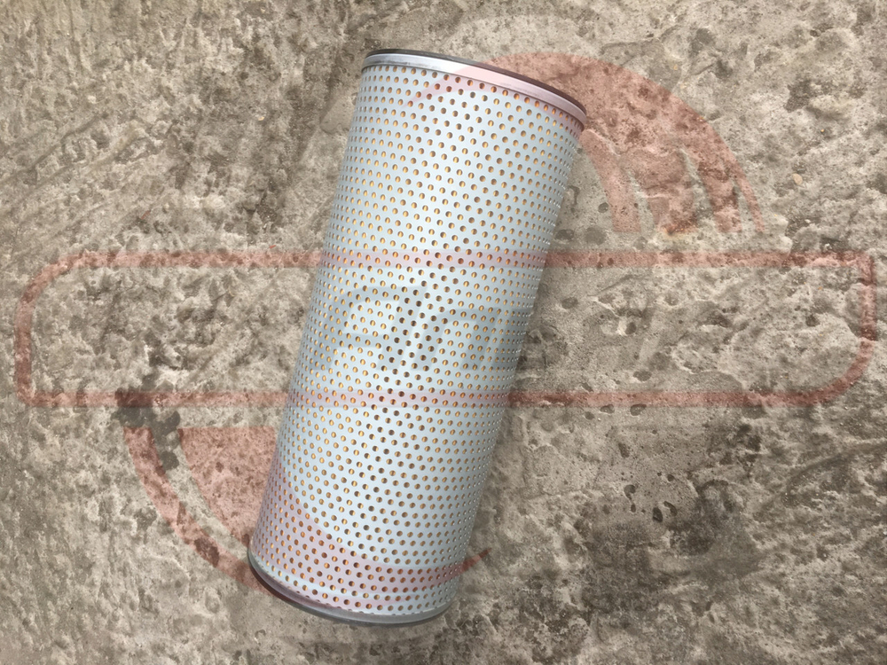 Фильтр гидравлический FILTER PIONEER 07063-01100