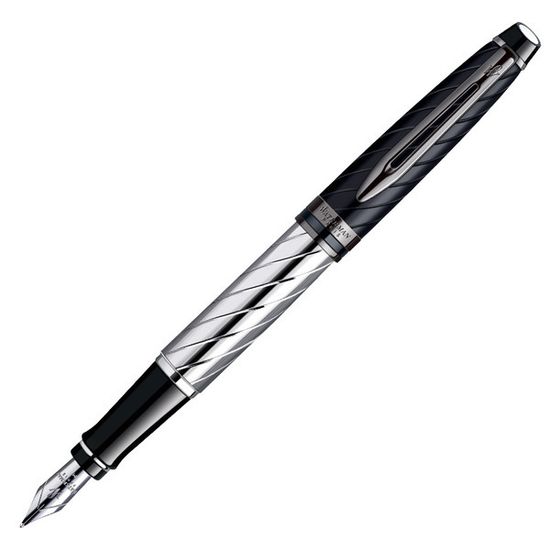 Перьевая ручка Waterman S0963290