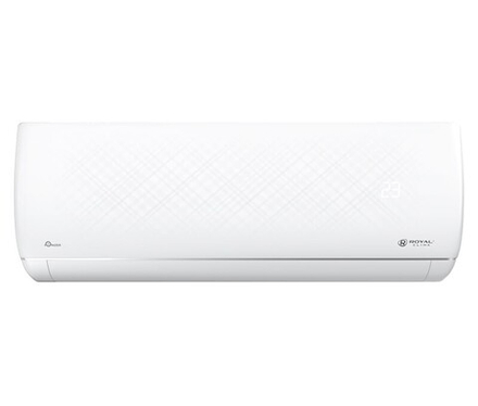 Сплит-система Royal Clima Renaissance RC-RND35HN