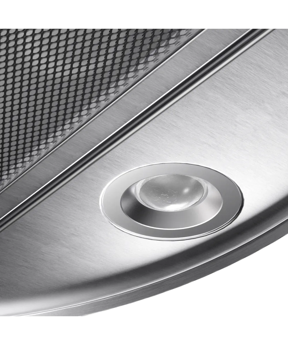 Каминная вытяжка Kuppersberg MOTUBA 35 X