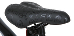 Детский велосипед Novatrack Prime Girl Steel 16" (2020)