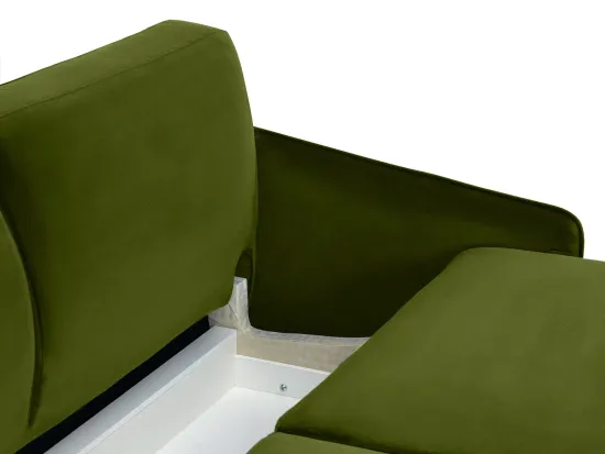 Диван Toronto 466431