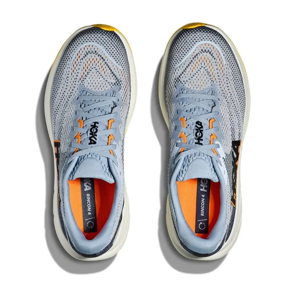 Кроссовки мужские Hoka Rincon 4