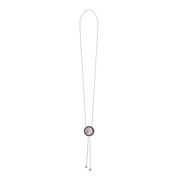 Сотуар Fiore Luna Vintage Rose B1708.5 R/S