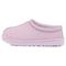 Ugg Tasman 'Lavender Fog'