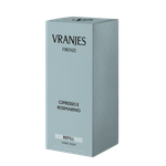 Dr. Vranjes Cipresso e Rosmarino наполнитель жидкое мыло для рук (аромат кипарис и розмарин)