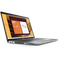5550-3340_0225520041352