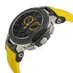 Tissot T0484172705703 Sport T-Race