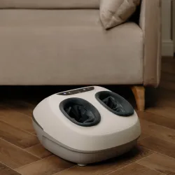 Массажер ног Orlauf Light Foot