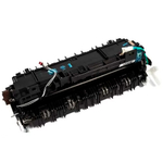 Термоузел BROTHER HL-L5000/L5100/L5200/MFC-L5700/L5750/DCP-L5500 (D00V9P001/D008AE001)