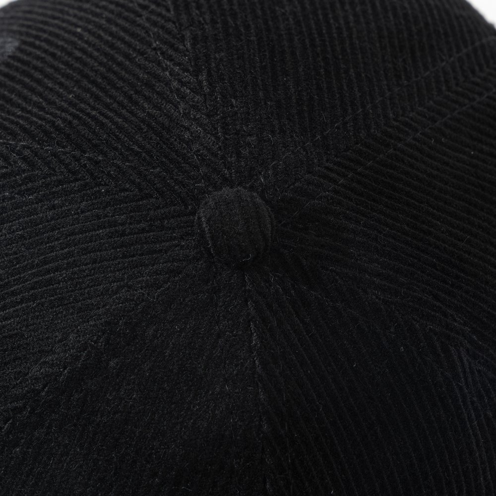 Кепка Ymkashix 8-bit mushroom