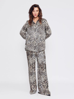 Брюки женские FREE AGE