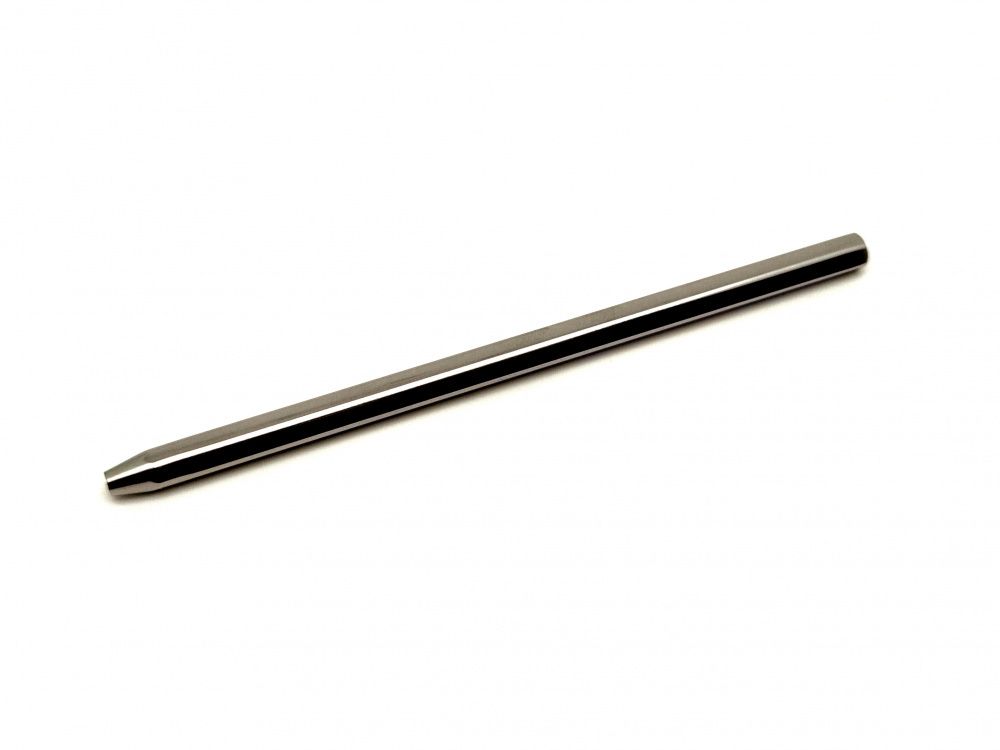 Ручка для стоматологического зеркала стандарт