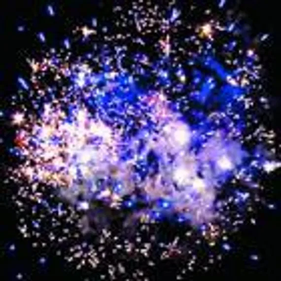 Калаш 1,25&quot; х 19 Р7592