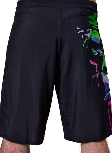 Шорты Monkey King