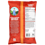 Frankie's Organic, Слойки, барбекю, 113 г (4 унции)