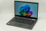 Ноутбук Lenovo ThinkPad X1 Yoga Gen 5 ( i7-10610U )