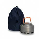 НАБОР УПАКОВОЧНЫХ МЕШОЧКОВ TALBERG CAMPING PACK SET (5 шт.)