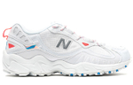 Кроссовки New Balance Nb 703 (Женская размерная сетка)