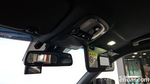 KG Mobility (Ssangyong) Beautiful Korando Бензин 1.5 2WD C5 (04.2021)