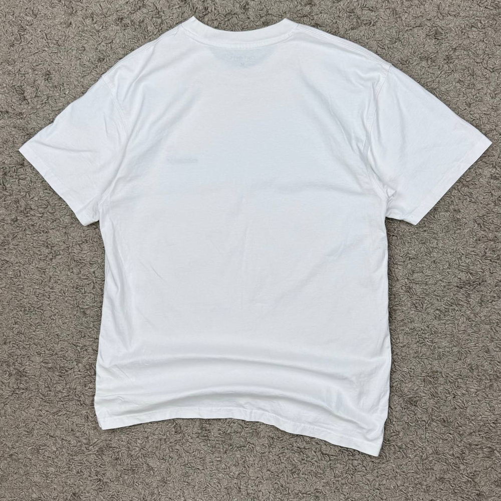 Футболка Carhartt