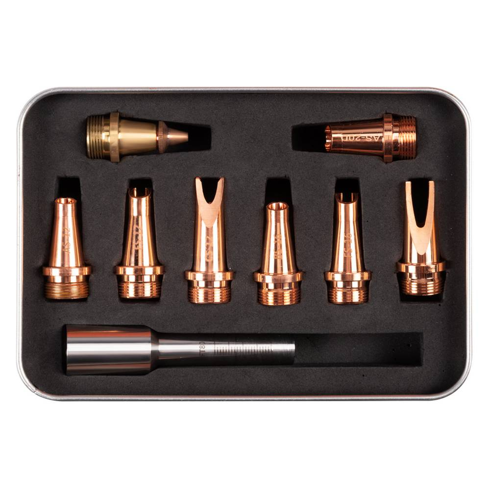 Аппарат для ручной лазерной сварки, резки и очистки FOXWELD LASER 2000-4-МТ COMPACT 9477