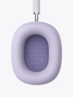 Наушники AirPods Max 2 (2024) USB-C (Purple)