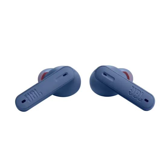 Беспроводные наушники JBL Tune 230NC TWS Blue ( Синий)