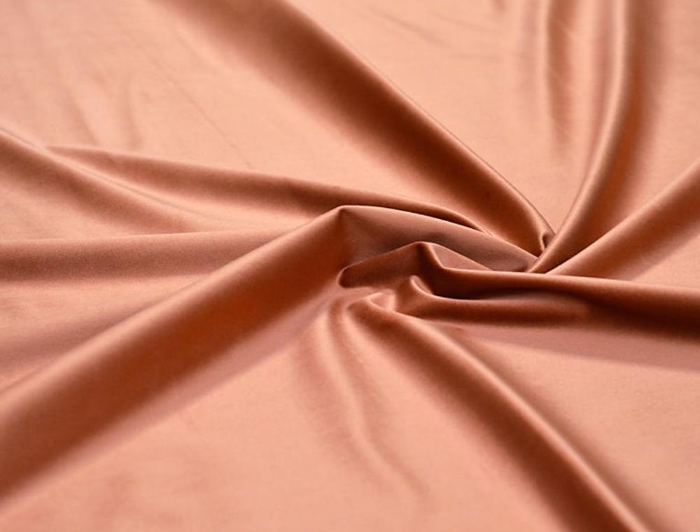 Бархат Togo (Того) 043