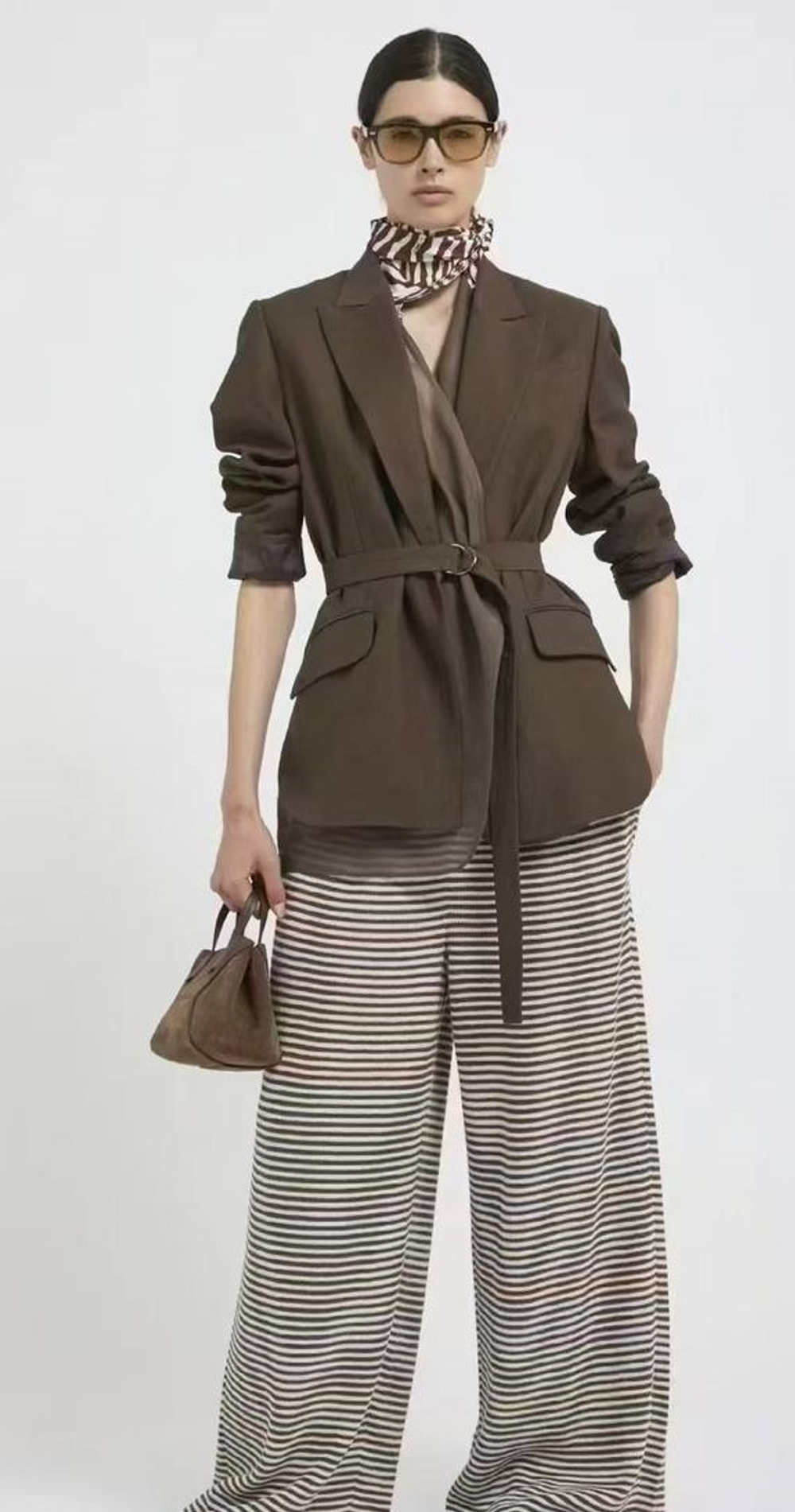 Костюм Brunello Cucinelli, арт. 482436580