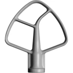 Миксер планетарный KitchenAid Artisan 5KSM175PSEOB черный
