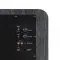 Polk Audio HTS 10 Black