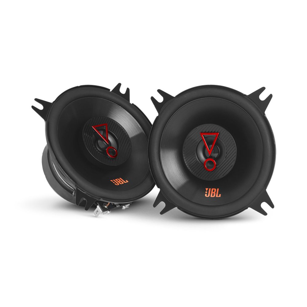 Коаксиальная акустика для авто JBL STAGE3 427F