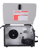 Сварочный полуавтомат САИПА-22В/165А MIG 5в1 Ресанта