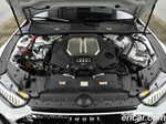 Audi RS7 (4K) 4.0 TFSI Quattro (10.2021)