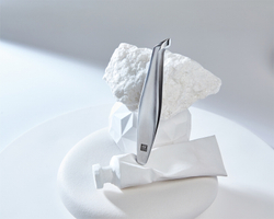 Zwilling Premium - средство для удаления кутикулы, 1 шт.