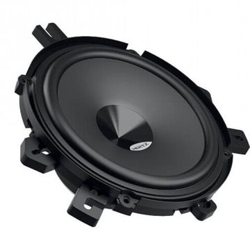 Hertz DSK 160.3 2-Way system