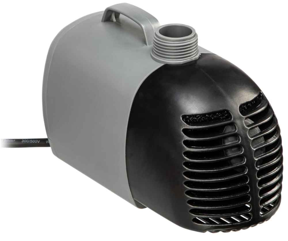 Фонтанный насос Denzel FNP110-34
