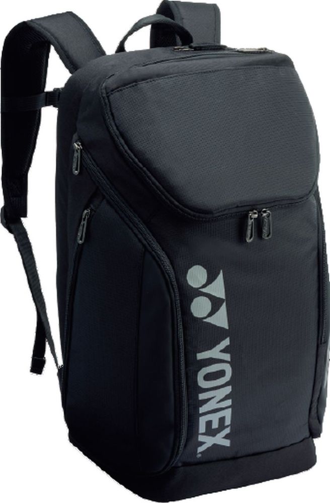 Рюкзак теннисный Yonex PRO Рюкзак34L - black