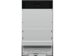 Встраиваемая посудомоечная машина Electrolux EEM43211L