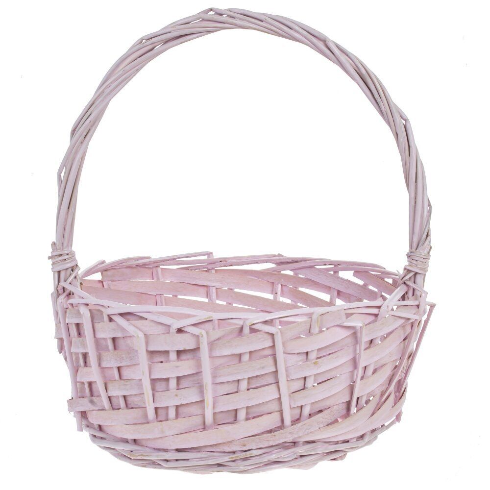 GAEM Корзина, L24 W24 H31 см