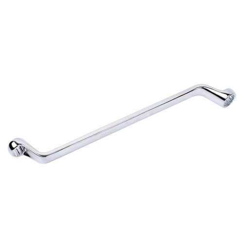 МАСТАК (023-11113) Ключ накидной 11х13 мм